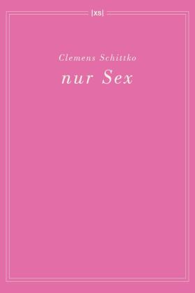 nur Sex