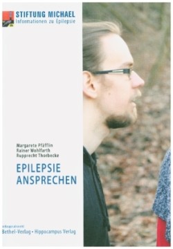 Epilepsie ansprechen