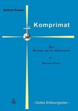 Komprimat