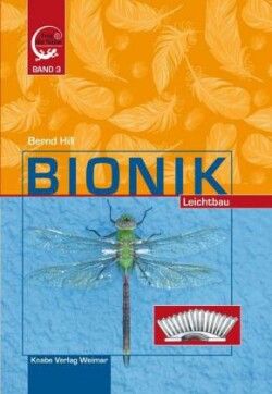 Bionik - Leichtbau