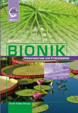 Bionik