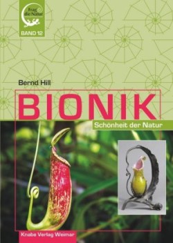 Bionik - Schönheit der Natur