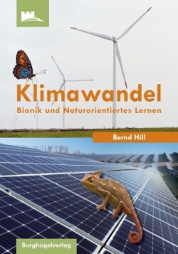 Klimawandel