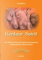 Kentaur- Spirit