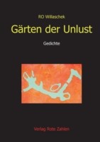 Gärten der Unlust