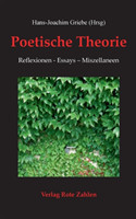 Poetische Theorie