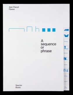 Sequence or Phrase