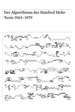 Algorithmus des Manfred Mohr