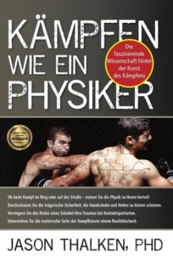 Kämpfen wie ein Physiker: