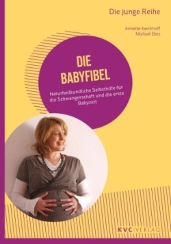 Die Babyfibel