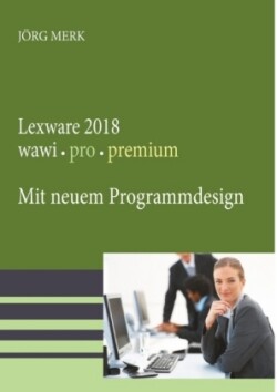 Lexware 2018 warenwirtschaft pro premium