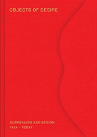 Objects of Desire