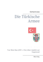 Türkische Armee