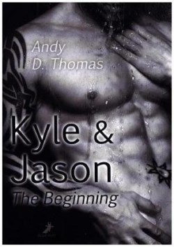 Kyle & Jason - The Beginning