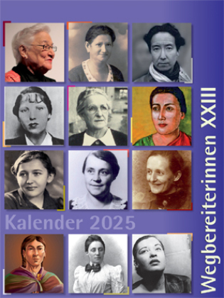 Kalender 2025