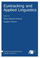 Eyetracking and Applied Linguistics