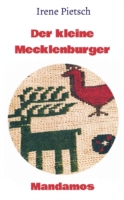 kleine Mecklenburger