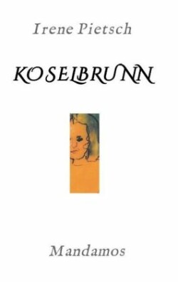 KOSELBRUNN