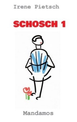 SCHOSCH 1