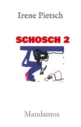 SCHOSCH 2