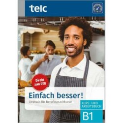 Einfach besser!