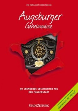 Augsburger Geheimnisse