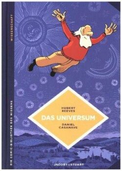 Das Universum