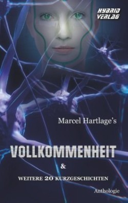 Vollkommenheit