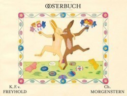 Das Osterbuch