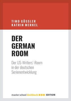 German Room