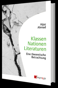 Klassen Nationen Literaturen