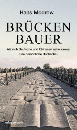 Brückenbauer