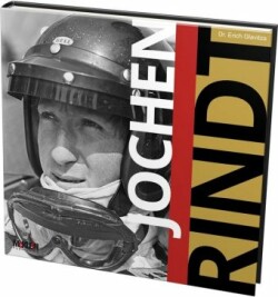 Jochen Rindt