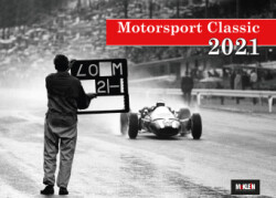 Motorsport Classic