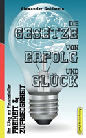 Gesetze von Erfolg und Glück