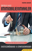 Erfolg ALS Immobilienmakler