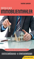 Erfolg als Immobilienmakler