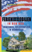 Immobilien in den USA