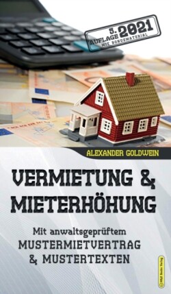 Vermietung & Mieterhöhung