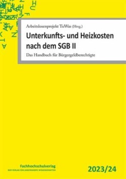 Unterkunfts- und Heizkosten nach dem SGB II