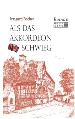 Als das Akkordeon schwieg