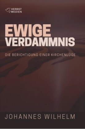 Ewige Verdammnis