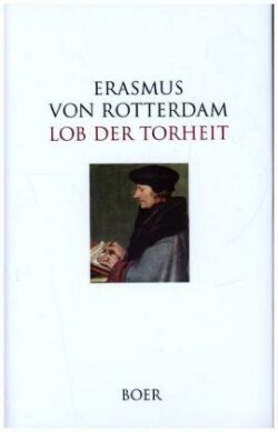 Lob der Torheit