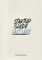 Startup Guide Salt Lake