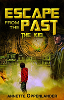 Escape From the Past