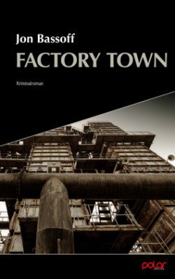 Factory Town