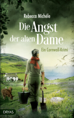 Die Angst der alten Dame