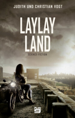 Laylayland