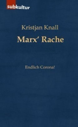 Marx' Rache