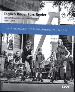 Täglich Bilder fürs Revier